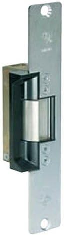 ADAMS RITE 7110-540-652-00 7110540652- 24V AC FAIL SECURE