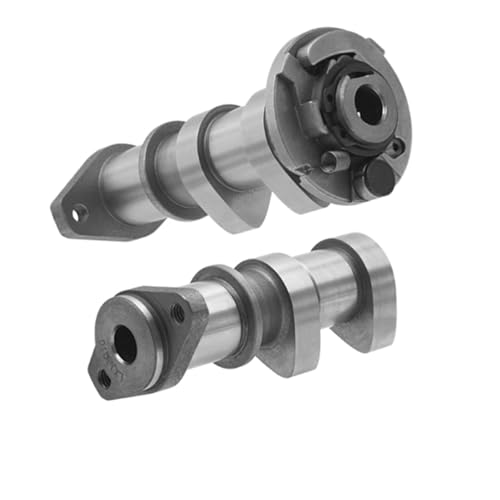 Árbol de levas LX300-6A conjunto LONCIN 300R/RR 4