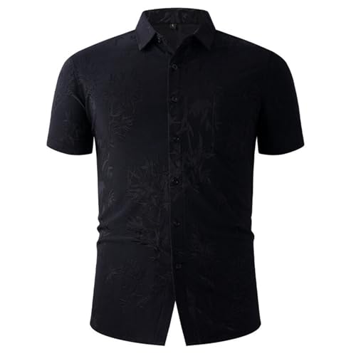 Polo Manche Longues Couleurs Unies : Confort Thermique