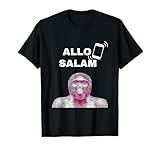 Cadeau pour amis meme