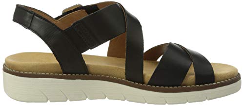 Remonte D2060 Dames sandalen. - Image 7