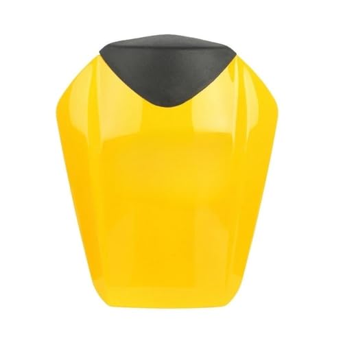 Carénage solo CBR1000RR avec housse de selle passager arrière moto 2008-2016