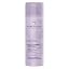 2.1 Count (Pack of 1)