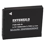 EXTENSILO