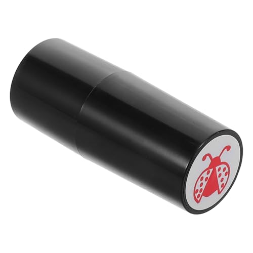 Abaodam St{[X^v hv ėp\ȃZtCLO St{[}[LOc[ St@[ʗpA