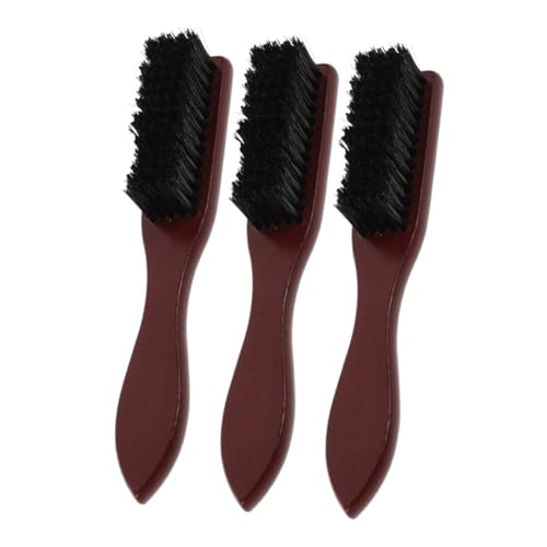 Ipetboom 3�� �Y�Ӑ{ �I�� �� �[�h�R�[�� �w�A ���p ���w�A �ȌӐ{���|�p��