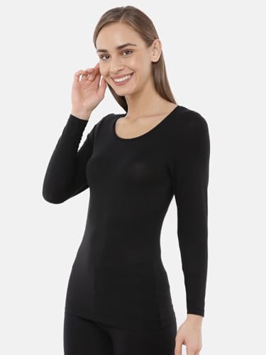 Image of Women T-Shirt