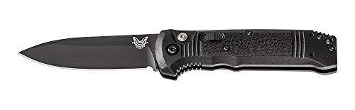 Preisvergleich Produktbild Benchmade 4400BK Casbah