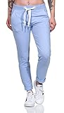 das schlichte Design passt immer und überall - kombinieren Sie sich Ihre Lieblingsoutfits immer wieder neu!