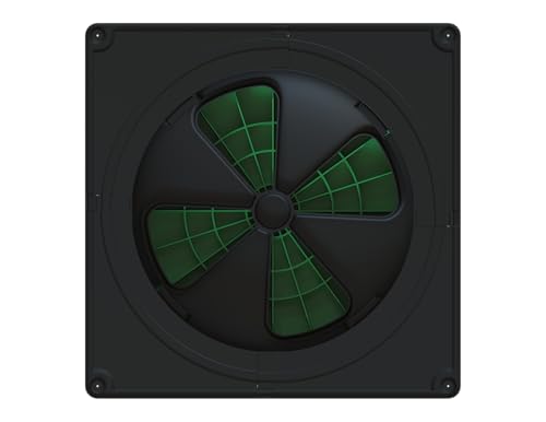 Image of Aero-Stream AS-R23 Septic Tank Riser kit - 23.5 inch Diameter X 23 inch Tall