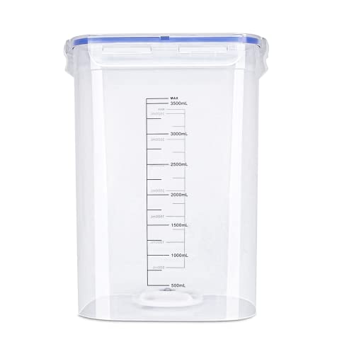 ELEGOO Washing Bucket V2 for Mercury Plus 2.0 Wash & Cure Station