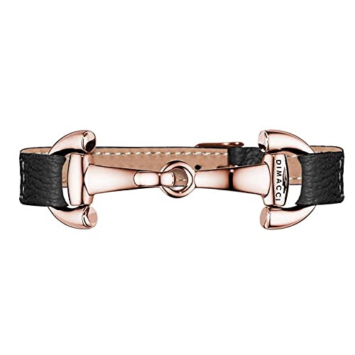 Bracelet Alba Pur le cadeau idéal pour célébrer un moment unique