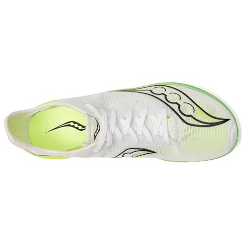 Saucony womens Endorphin Cheetah2