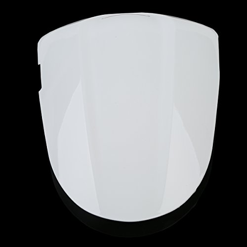 Capuchon arrière Suzuki GSXR1000 2005 2006 capot selle moto gsx-r 1000 k5 coque peinture