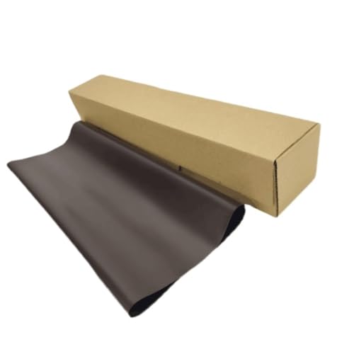 Ceinture de transfert B2343971 courroie IBT Ricoh MP1107 MP1350 MP1356 MP1357
