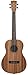 Kala Teak Satin Baritone Ukulele
