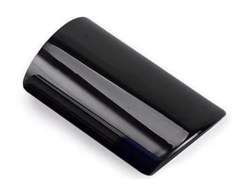 �r�C�e�[���}�t���[ �p VW �S���t ���@���A���g 6 �|�� 6R MK7 �e�[���p�C�v �X�e�����X�X�`�[���� �ԗp�r�C�}�t���[�p�C�v �`�b�v�J�o�[(1pcs 76mm Black)