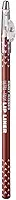 Lápis de Boca Ultra Easy Deep Red - Ruby Kisses