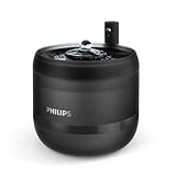 Philips Pet Series Fuente de Agua para Gatos,...