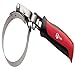 GEARWRENCH Extra Large Pro Swivoil? Filter Wrench - 3944