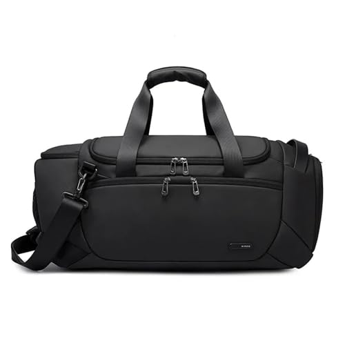 XYCYREWU �X�|�[�c�o�b�O �����Y �W�� �t�B�b�g�l�X�g���[�j���O �A�E�g�h�A �h�� �X�|�[�c�o�b�O �h���C �E�F�b�g �Z�p���[�V���� �T�b�N �f �g���x��