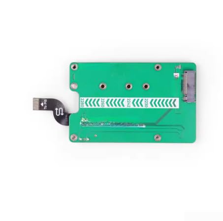 Sombrero PCIe Raspberry Pi 5 soluciona cuellos de botella con Hailo-8