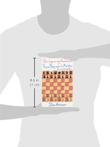 The Improving Annotator: From Beginner to Master