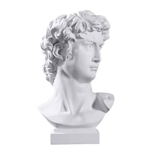 Vase à fleurs séchées David pour sublimer votre espace bureau moderne