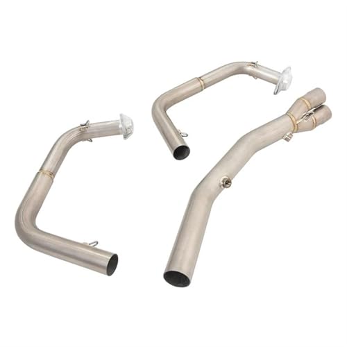 XbvI `^ I[goCrCtgNpCv }t[VXe GXP[v g`[u ɓKɓKjW400 ɓKZ400 2023p