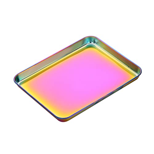 cookie sheet
