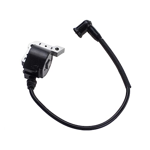 Bobina de encendido 030143040 evita tirones en motosierra PS-6000i y 114 3