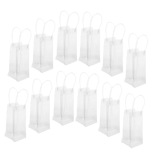 BATHVEVE 12NACobO ۗACXobO |[^u܂肽ݎ Rh~\t gїpnht pʎ AEg