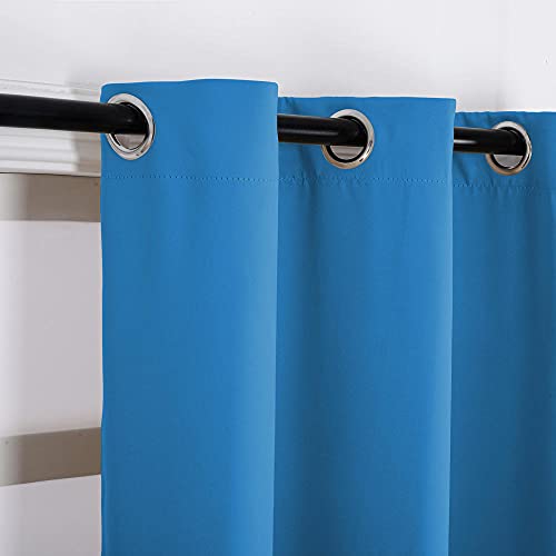 ZJXSNEH Tenda Oscurante Termica Isolante con