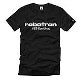 Einzigartige Shirts - NUR bei uns erhältlich!