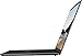 Microsoft Surface Laptop 4 15-inch Touchscreen 256GB SSD 3.0GHz i7 with Windows 10 Pro (16GB RAM, Intel i7-1185G7, Wi-Fi, Latest Model) – Matte Black, 5IF-00001
