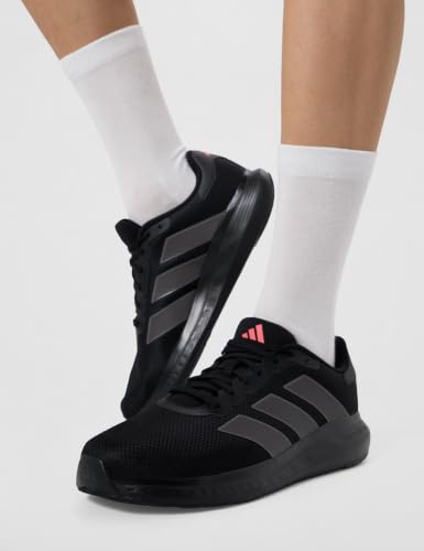Image of adidas Mens Aerosurgestride M Running Shoes