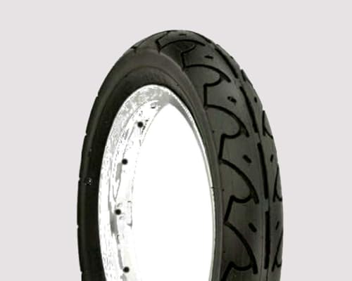 Duro HF105 12 1/2x2-1/4(62-203)XbN~jx12C`^C 2{ p28mm`[u e[vt