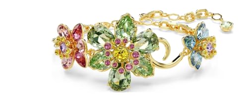 Swarovski Idyllia bracelet