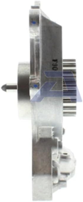 AISIN OPT-099 Engine Blocks
