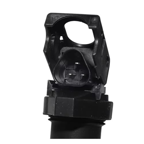 Bobinas de encendido para Citroën Berlingo, C3, C4, DS3 y DS4 5
