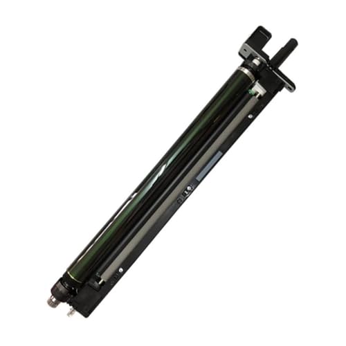 Tambour CLT-R806 Jaune pour Samsung X7400 X7500 X7600 MultiXpress