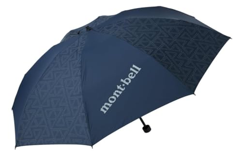 リフレック トレッキングアンブレラ 55