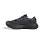 Carbon/Off-white/Black