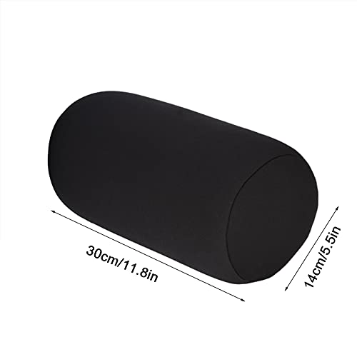 Tyenaza Micro Mini Pillow - Image 2