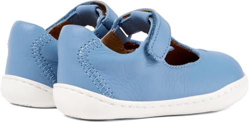 Image of Camper unisex-child Fashion