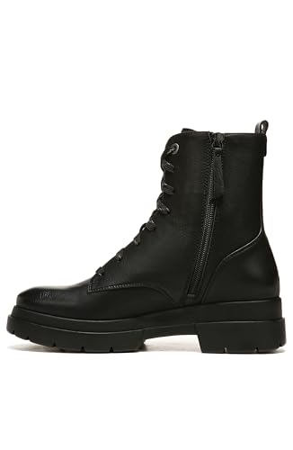 SOUL Naturalizer Women's Ozzy Mid Calf Boot