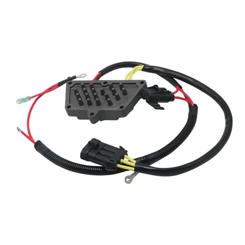 }[L[DO@ F65 F75 F90 F100 F115 65 75 90 100 115 HP EFI Sea Pro XS 2B095049&UPp I[goCdM[^[