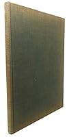 A history of American art porcelain, B0006BP0U8 Book Cover