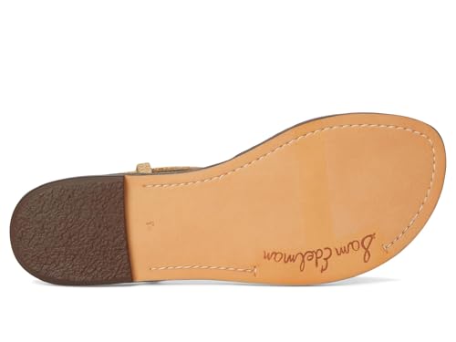 Image of Sam Edelman Women's Gigi Flat Sandal