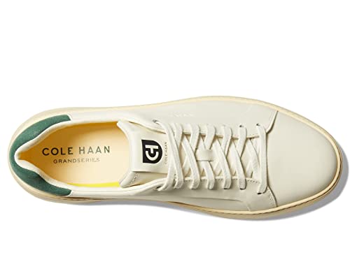 Image of Cole Haan Men's Grandpro Topspin Sneaker